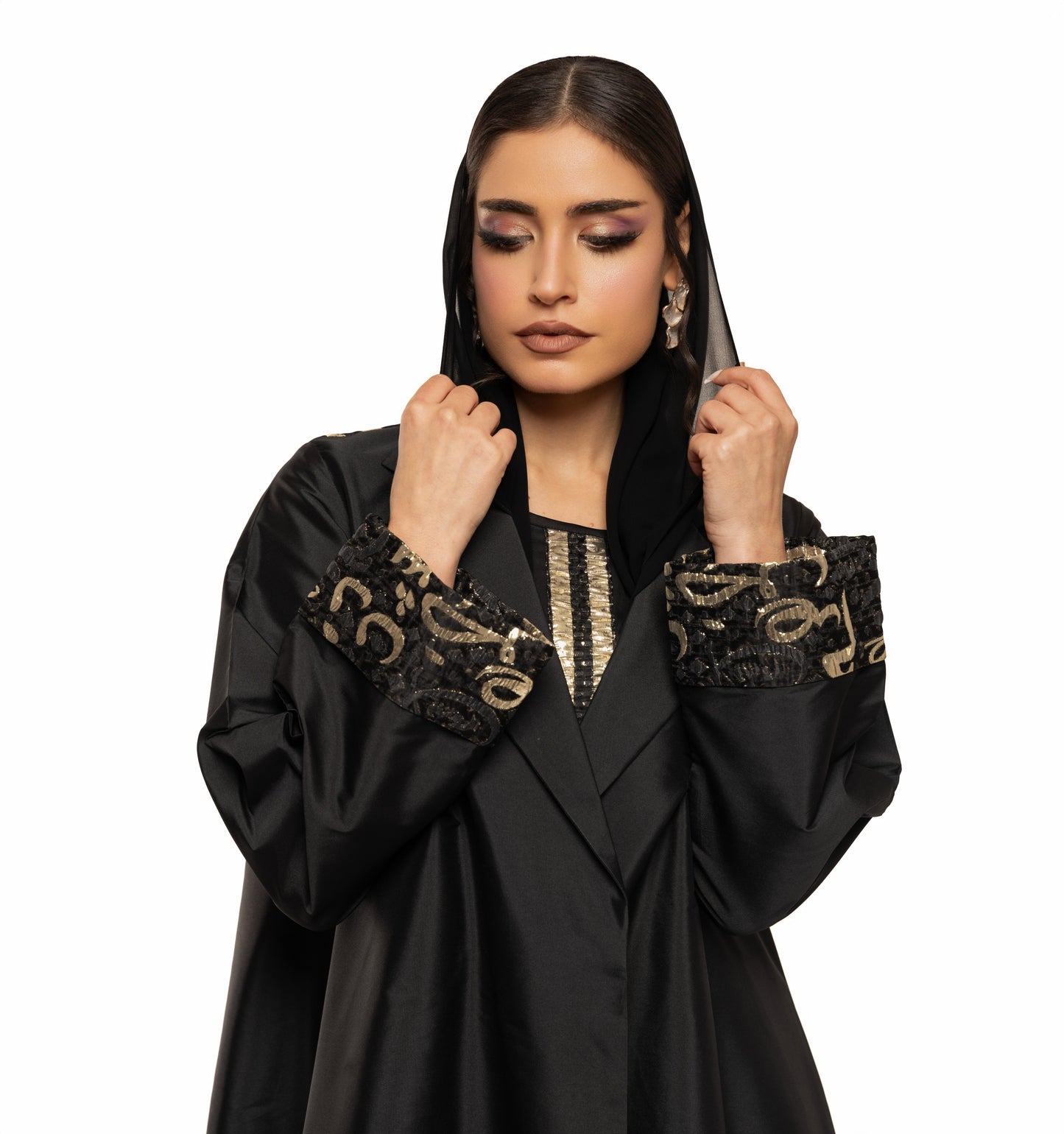 Layl Al Huruf