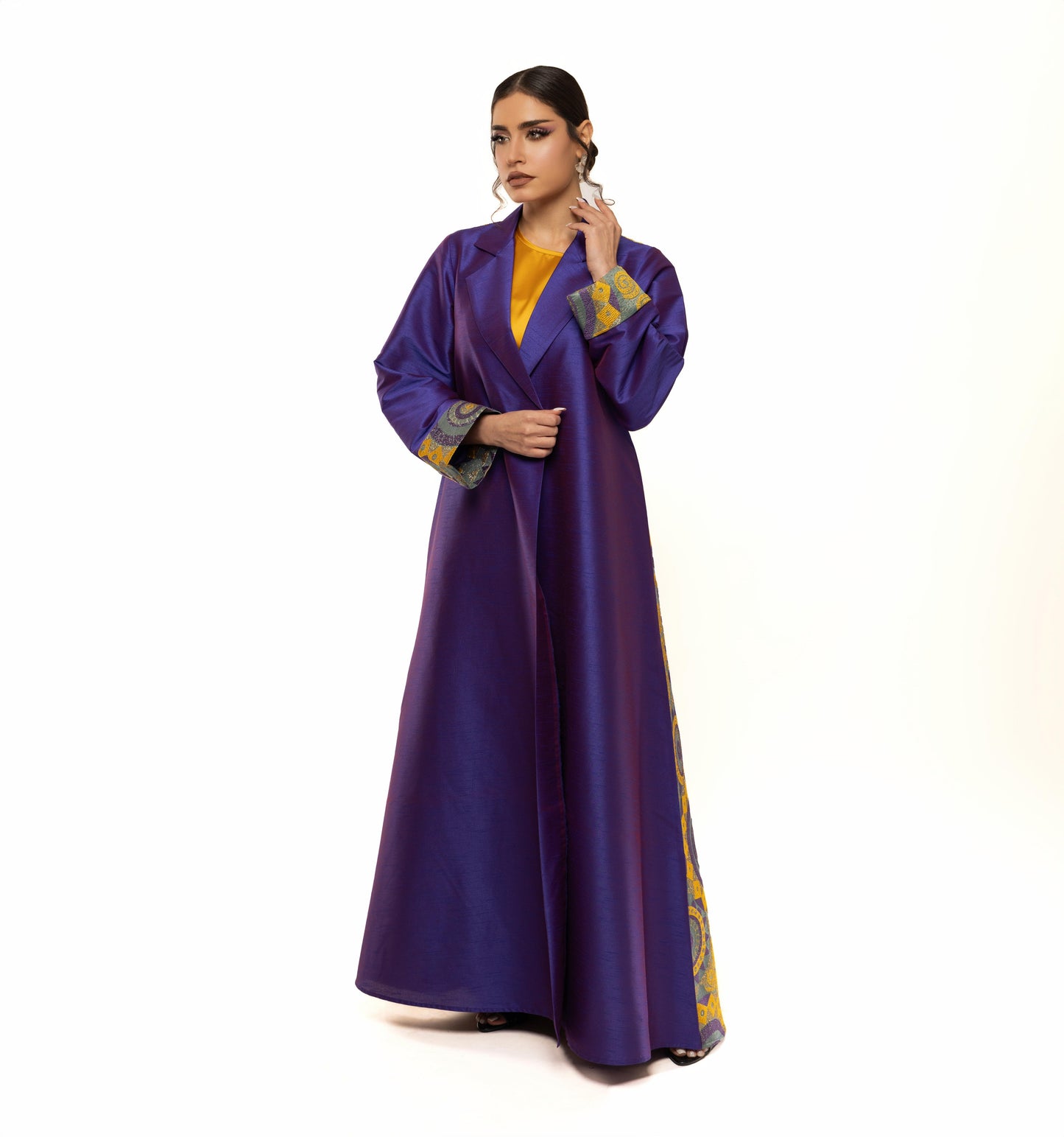 Royal Khayal