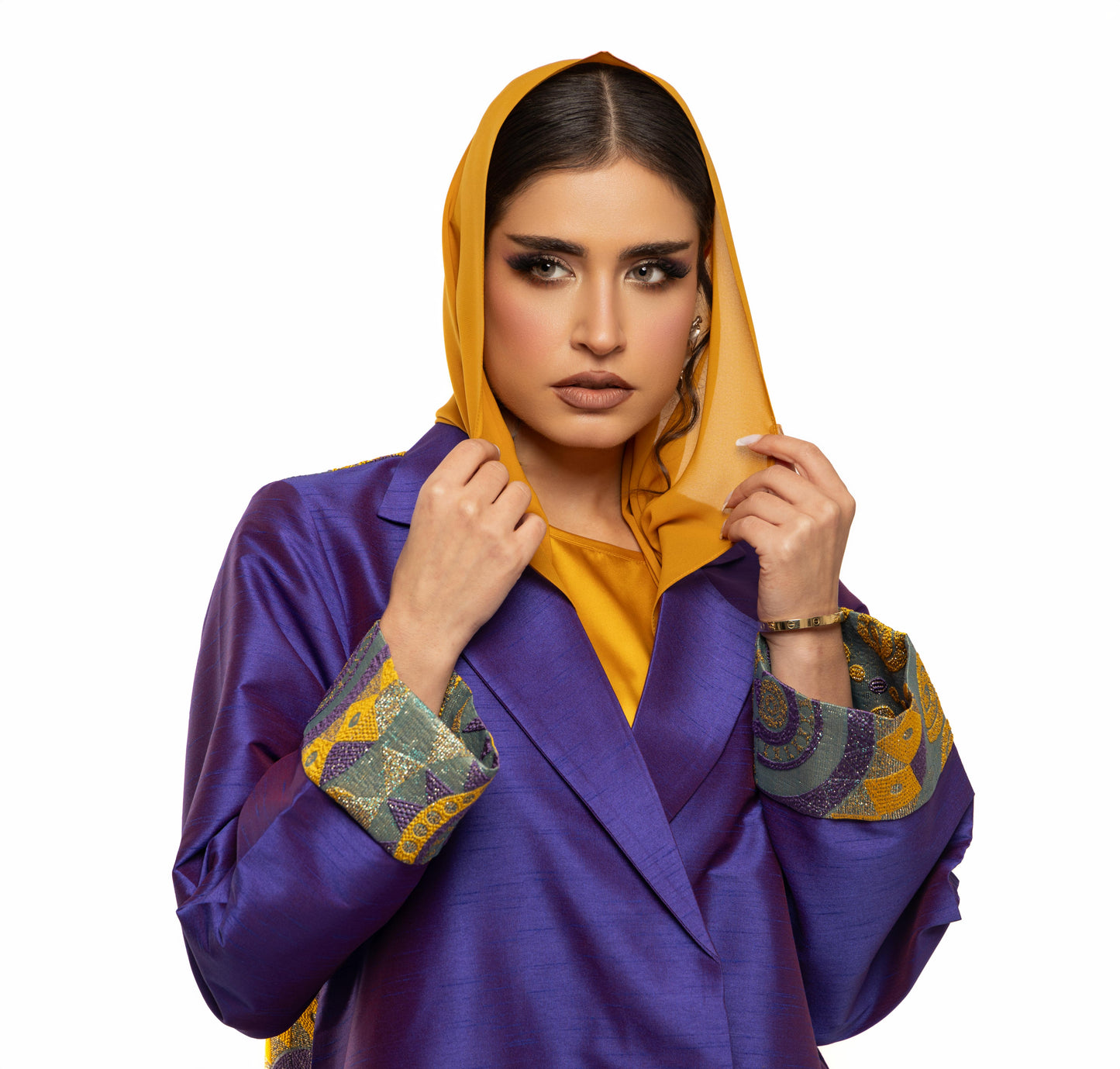 Royal Khayal