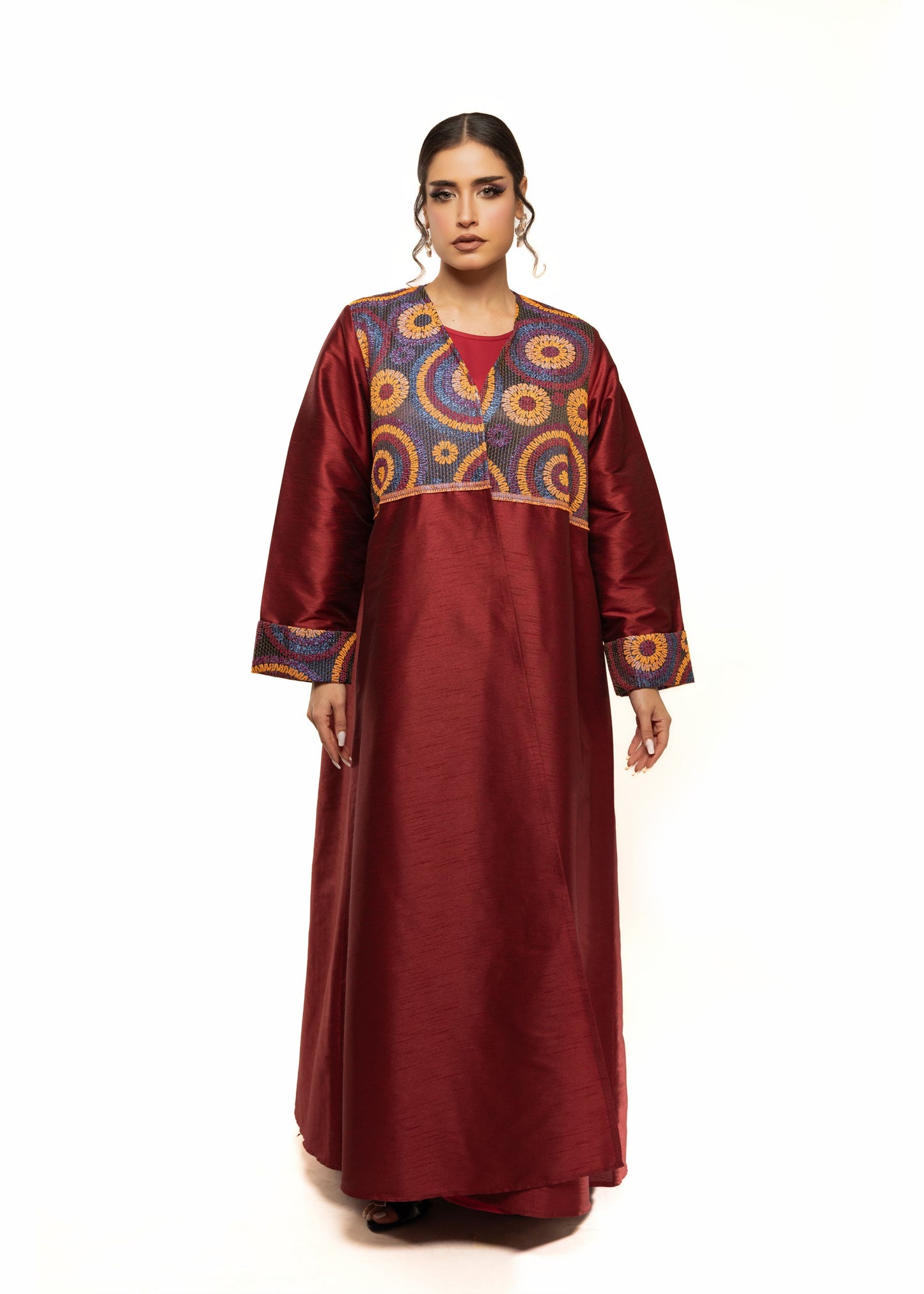 Marjaan