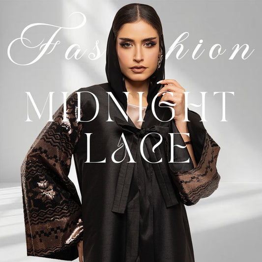 Smart Shopping Tips: How to Find Elegant Styles Without Breaking the Bank