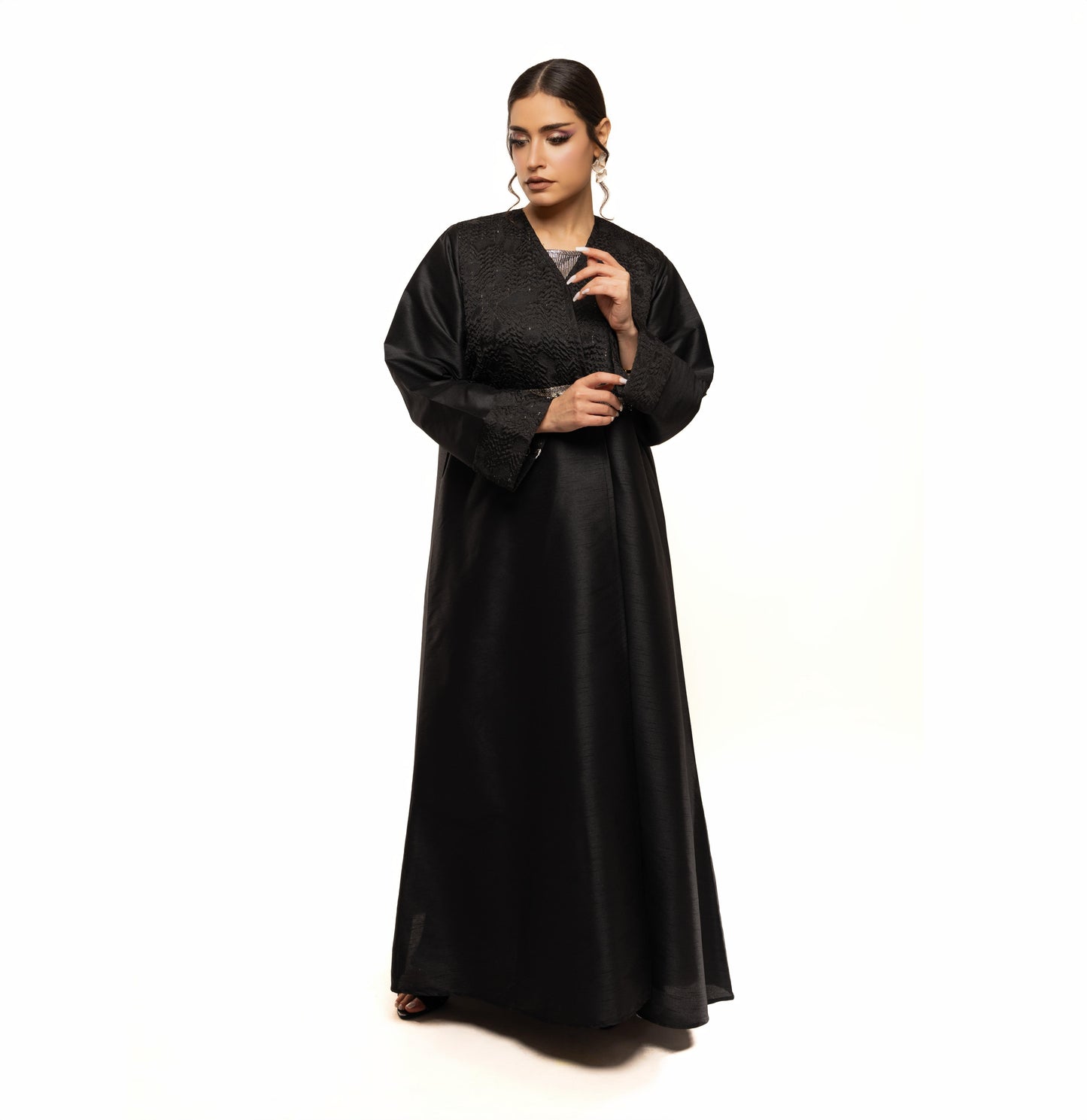 Qamar Al-Ramad
