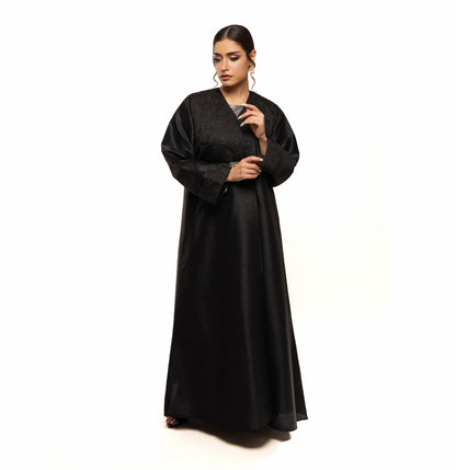 Qamar Al-Ramad
