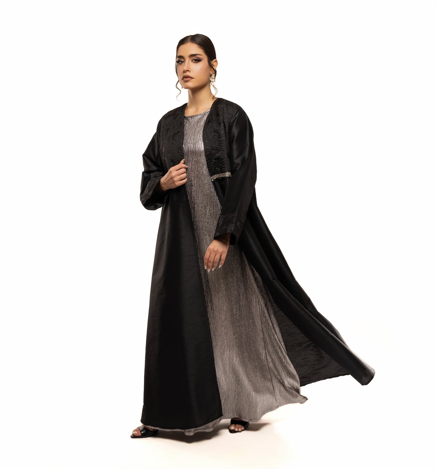 Qamar Al-Ramad