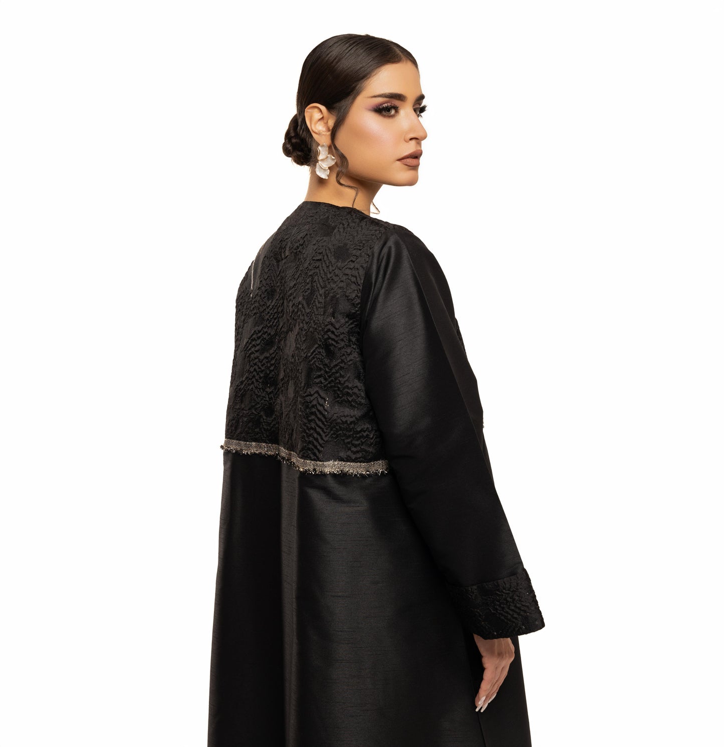 Qamar Al-Ramad