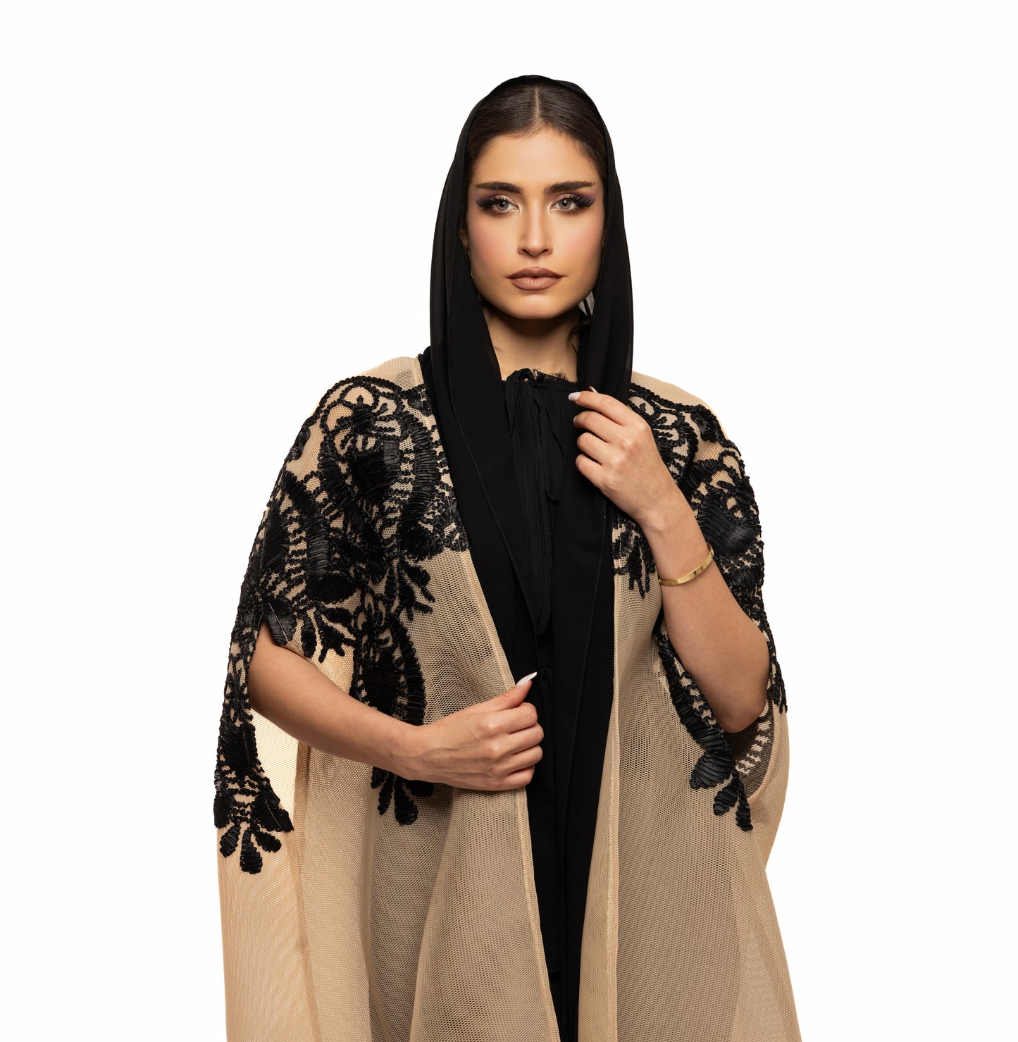 Haneen