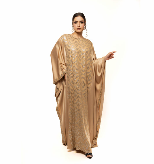 Sahra Opulence