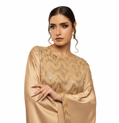 Sahra Opulence