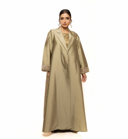 Dhahab Al-Samt