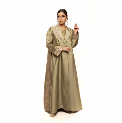Dhahab Al-Samt