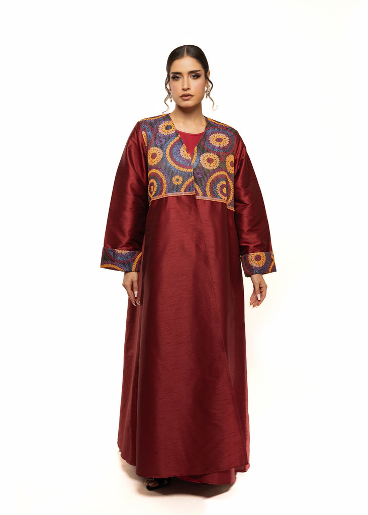 Marjaan