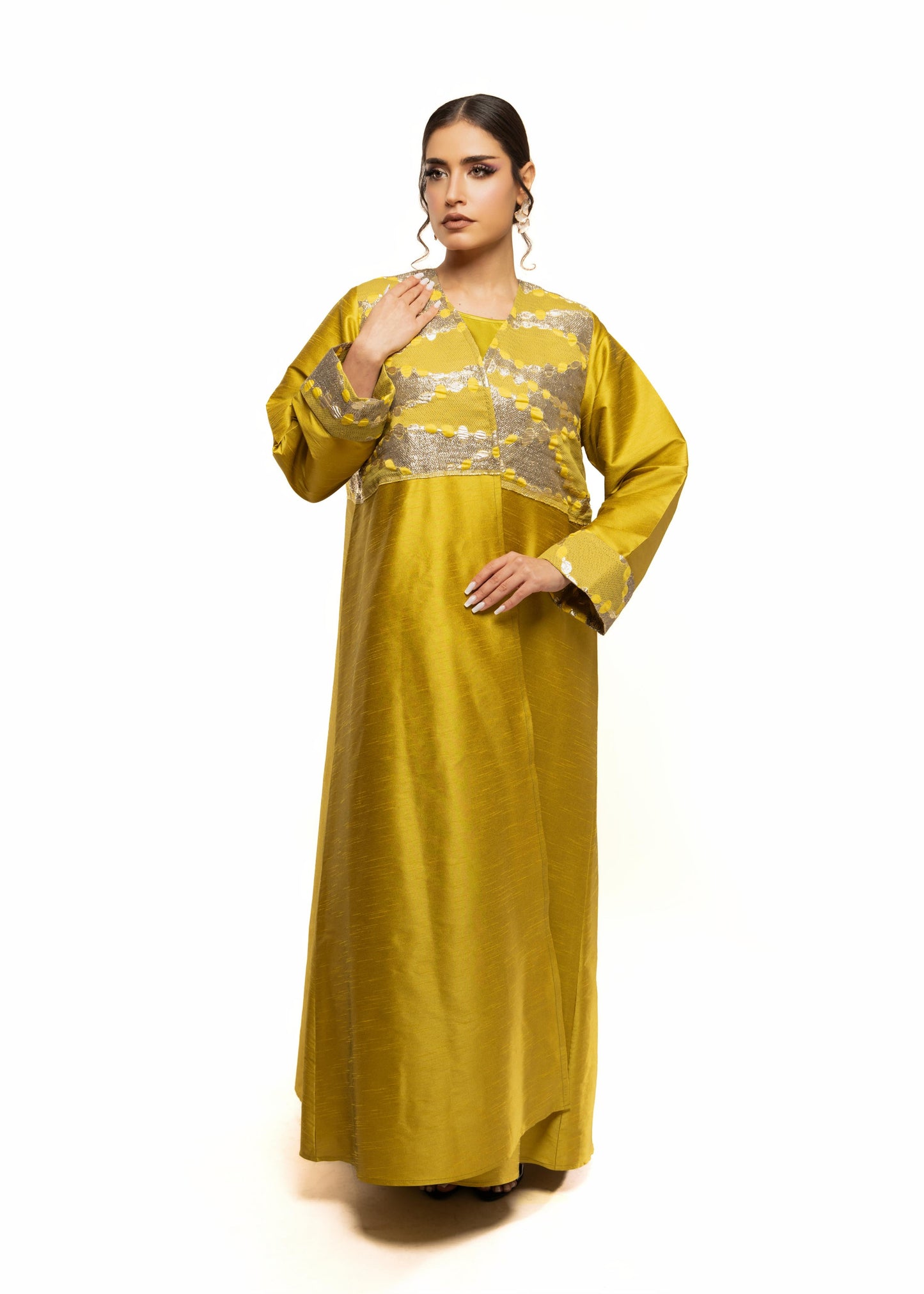 Wahaj