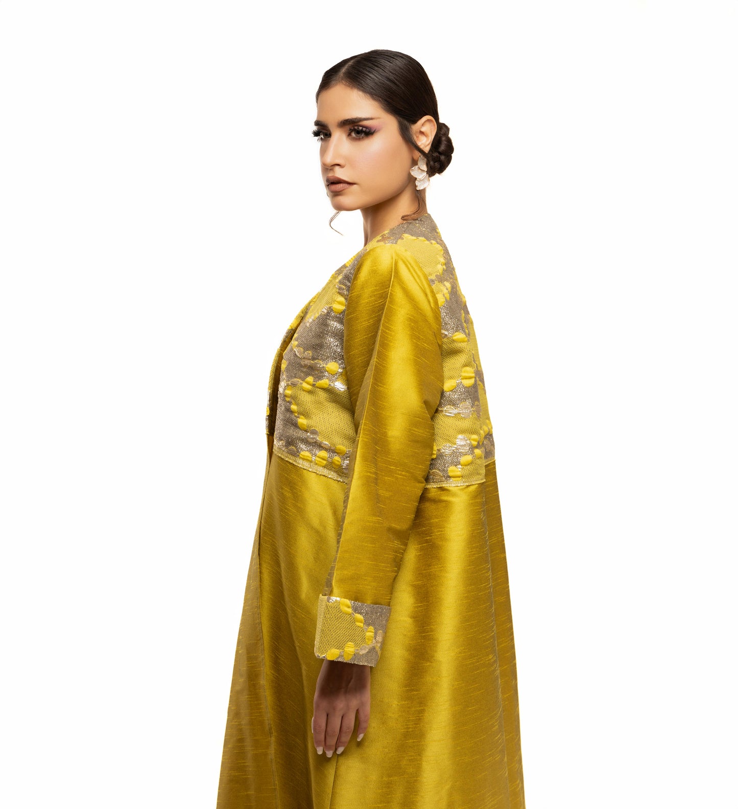 Wahaj