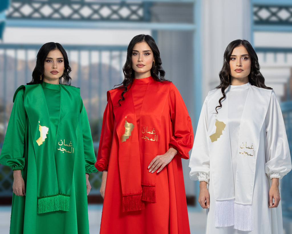 AwnsIMfreien Abiti Eid da Donna, Abiti Musulmani da Donna AwnsIMfreien Abiti Eid da Donna, Abiti Musulmani da Donna
