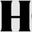 House Of Amal logo